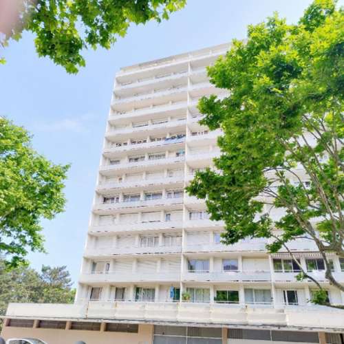 Lyon 8e Arrondissement Rhône appartement foto 7218426