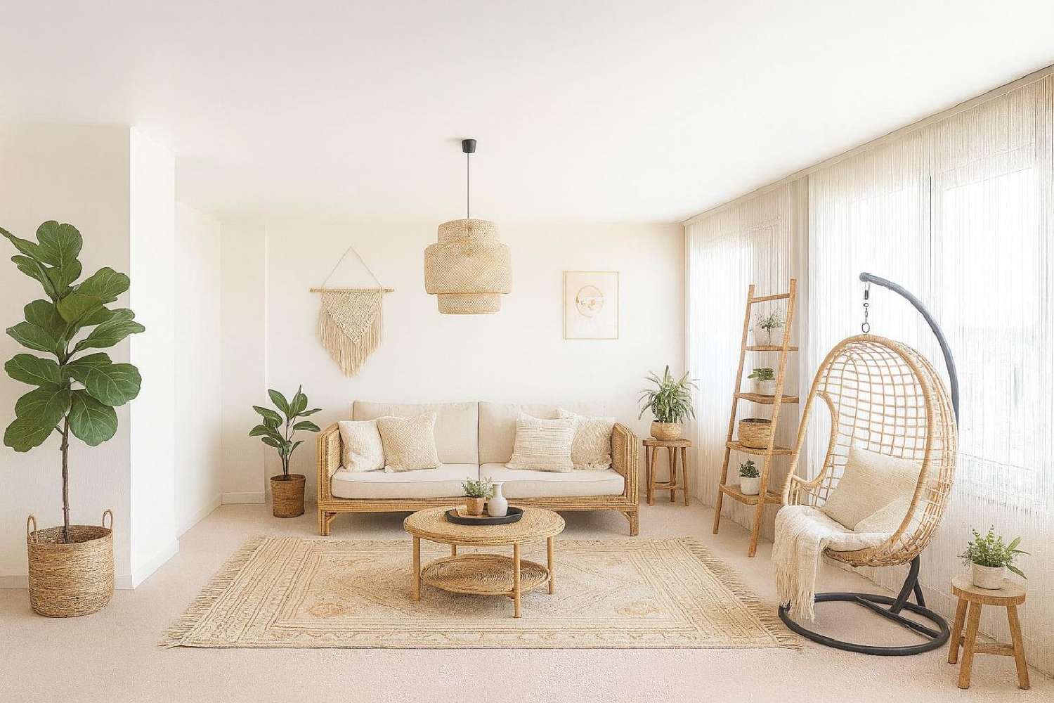 à vendre appartement Lyon 8e Arrondissement Rhône 5