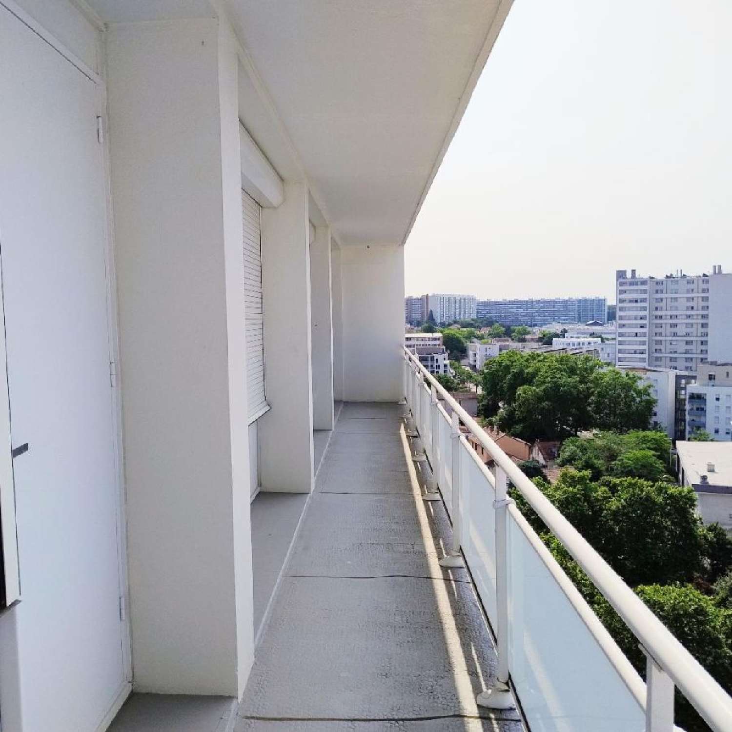  te koop appartement Lyon 8e Arrondissement Rhône 3