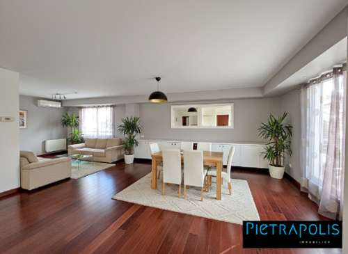 Lyon 8e Arrondissement Rhône appartement foto 7218139