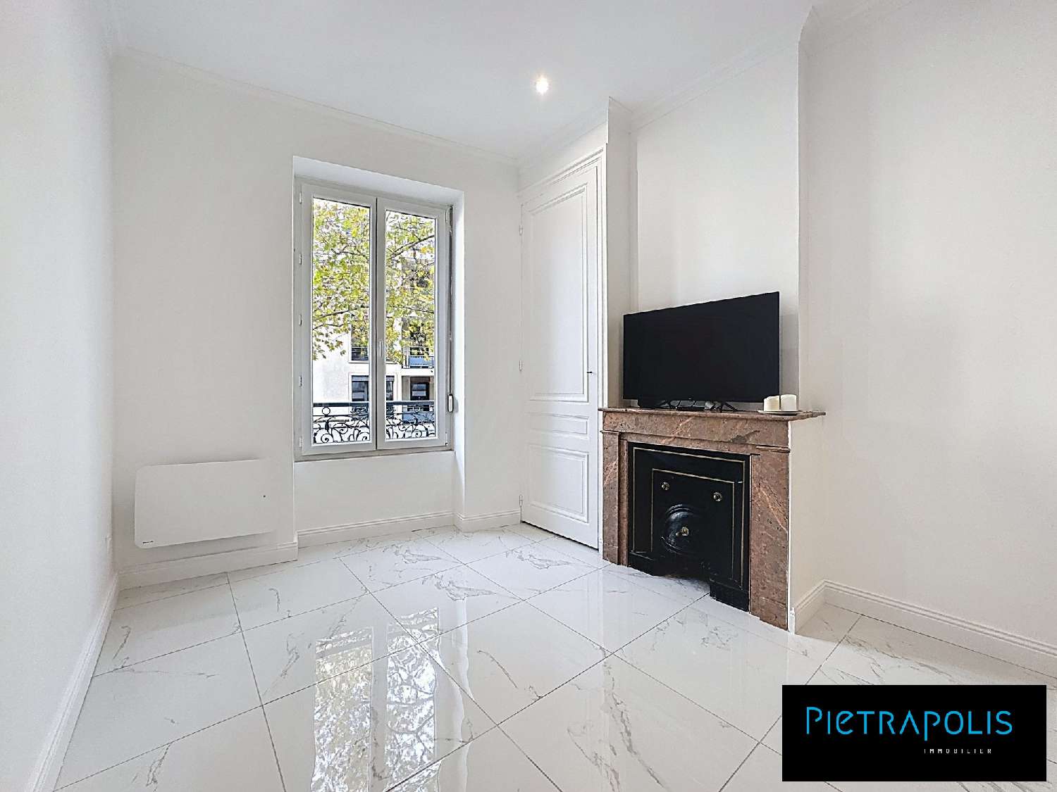 à vendre appartement Lyon 8e Arrondissement Rhône 1