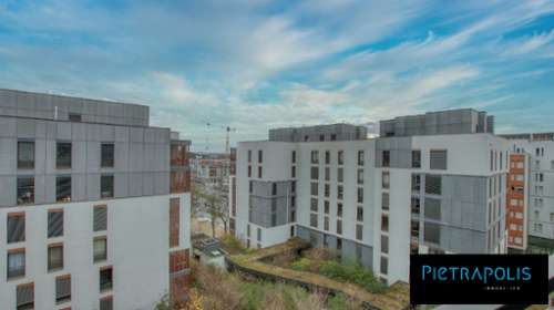 Lyon 8e Arrondissement Rhône appartement foto 7225667