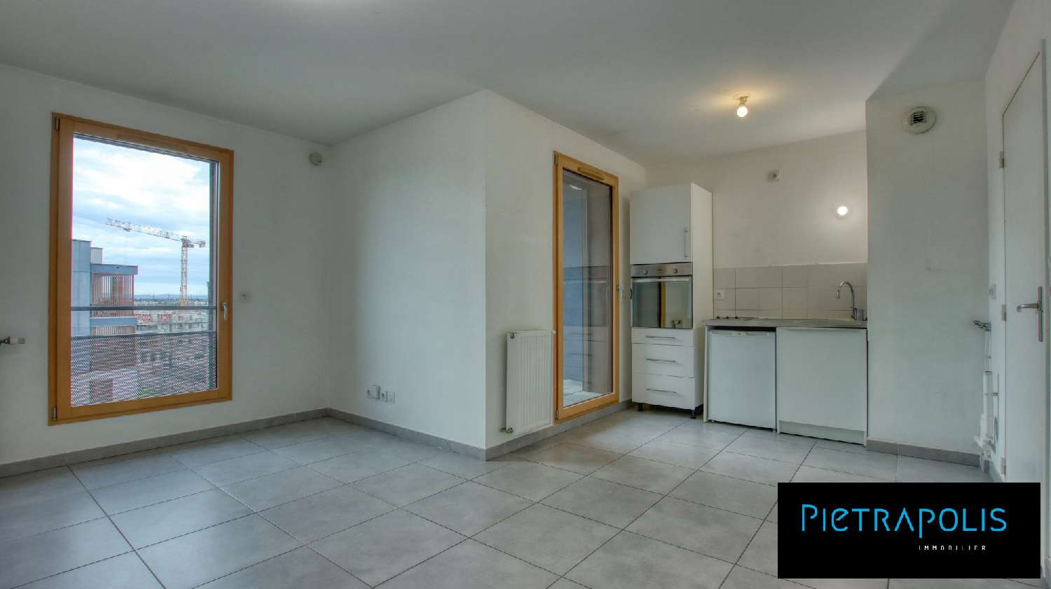  te koop appartement Lyon 8e Arrondissement Rhône 2