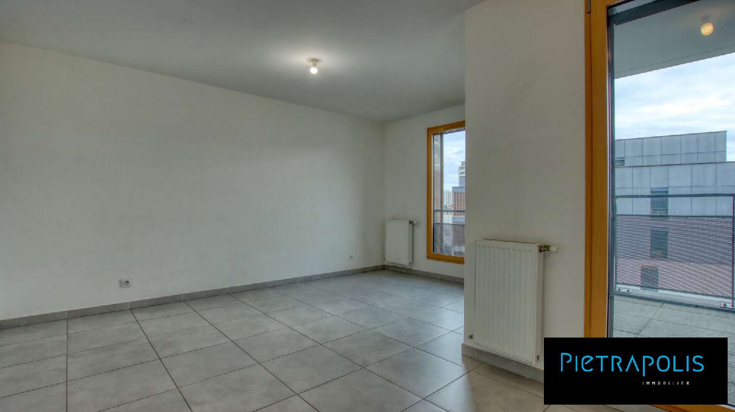  te koop appartement Lyon 8e Arrondissement Rhône 3