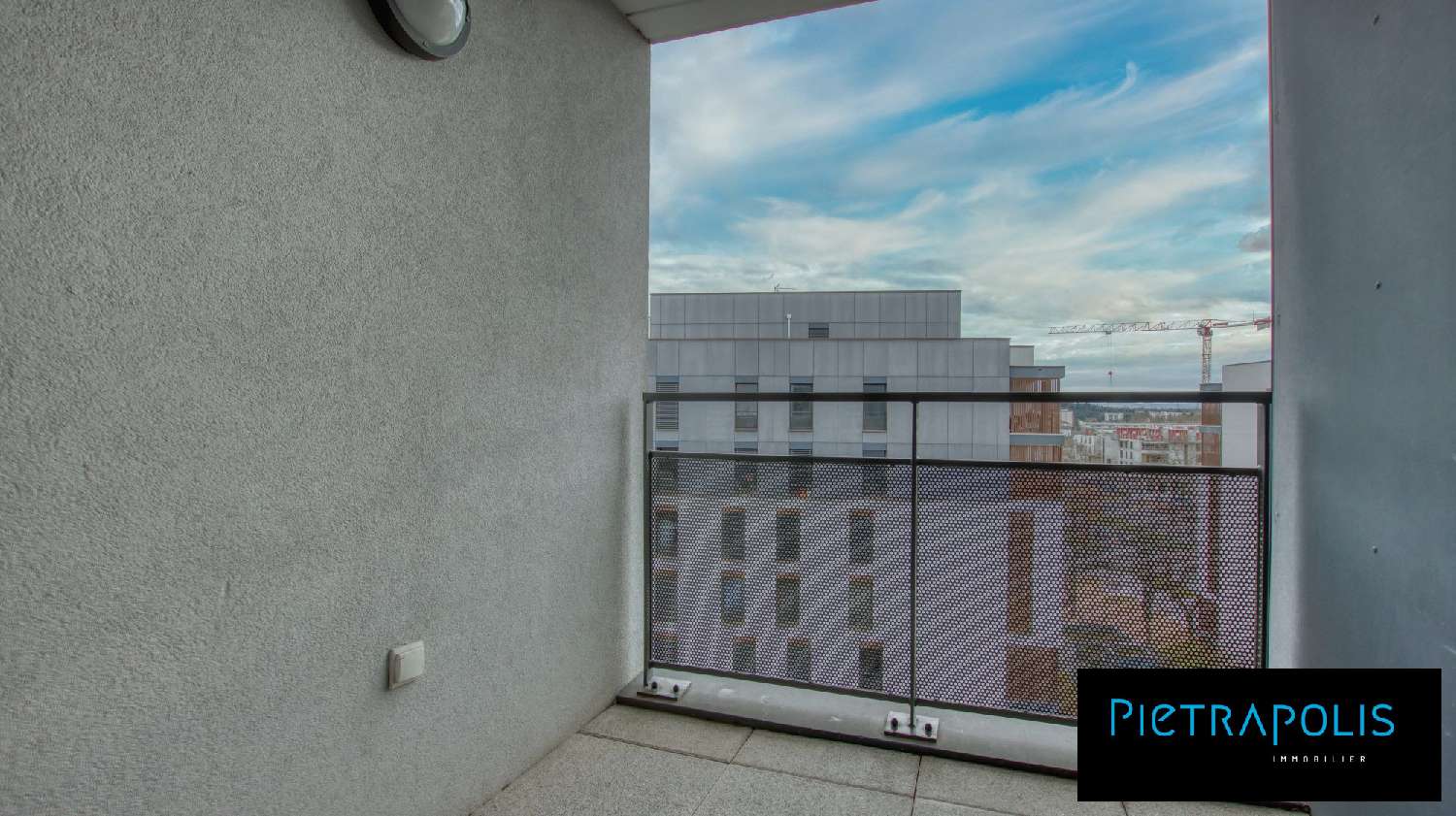  te koop appartement Lyon 8e Arrondissement Rhône 5