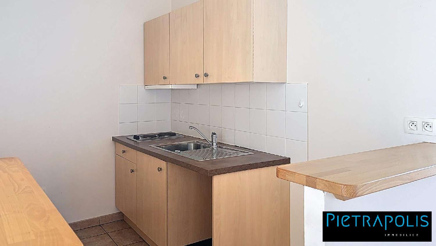  à vendre appartement Lyon 9e Arrondissement Rhône 4