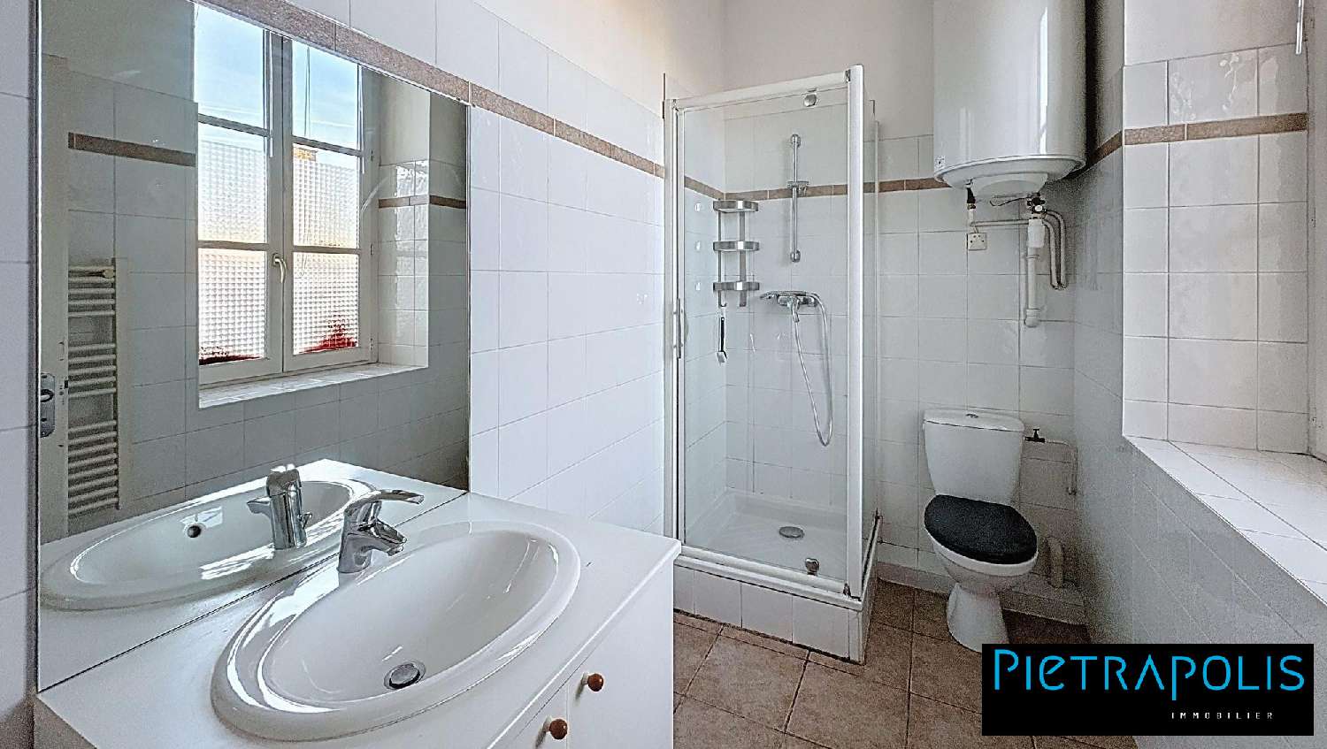  à vendre appartement Lyon 9e Arrondissement Rhône 7