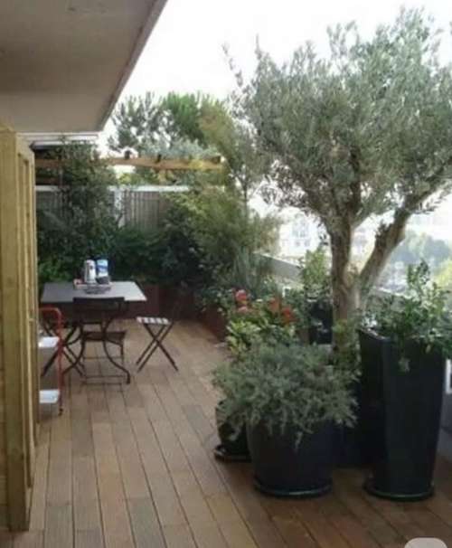 Lyon Rhône appartement foto 7223314