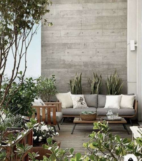 Lyon Rhône apartamento foto 7226612