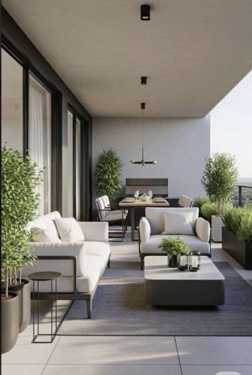 Lyon Rhône apartment foto 7226689