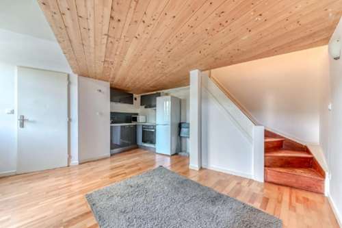 Lyon Rhône Wohnung/ Apartment Bild 7223755