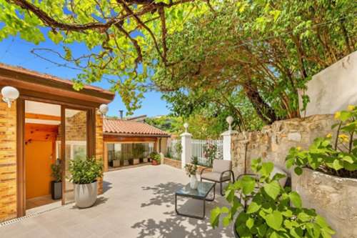 Lyon Rhône apartment foto 7223934