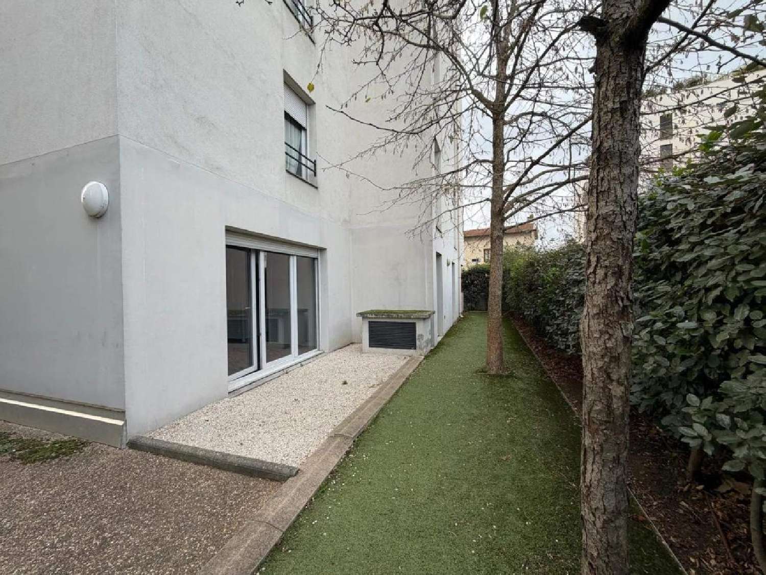  en venta apartamento Lyon Rhône 1