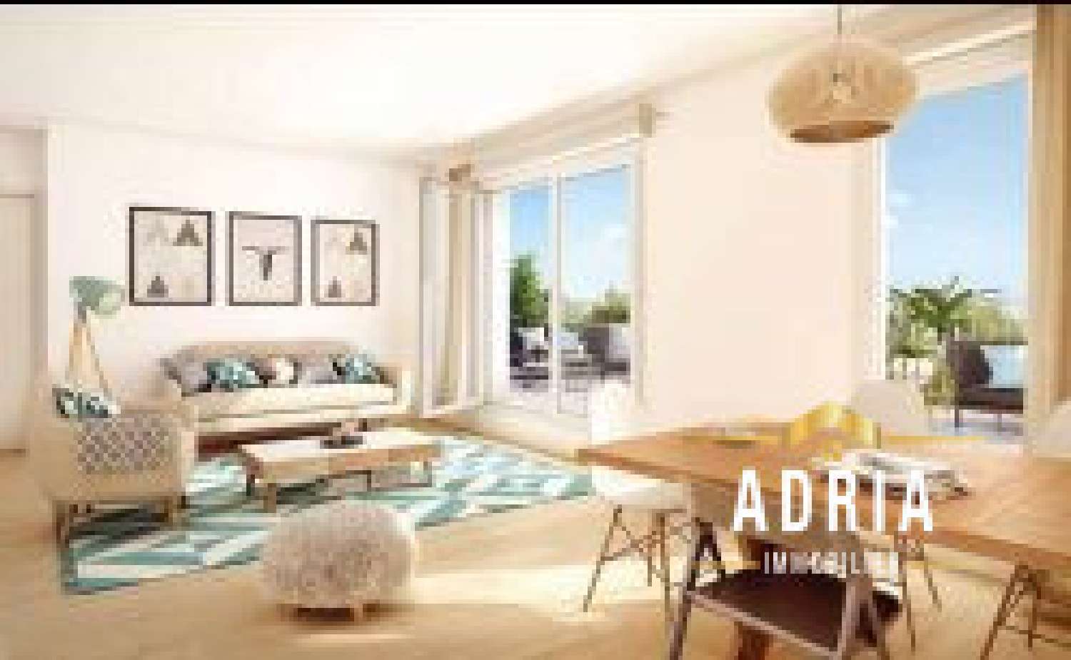 en venta apartamento Maintenon Eure-et-Loir 4