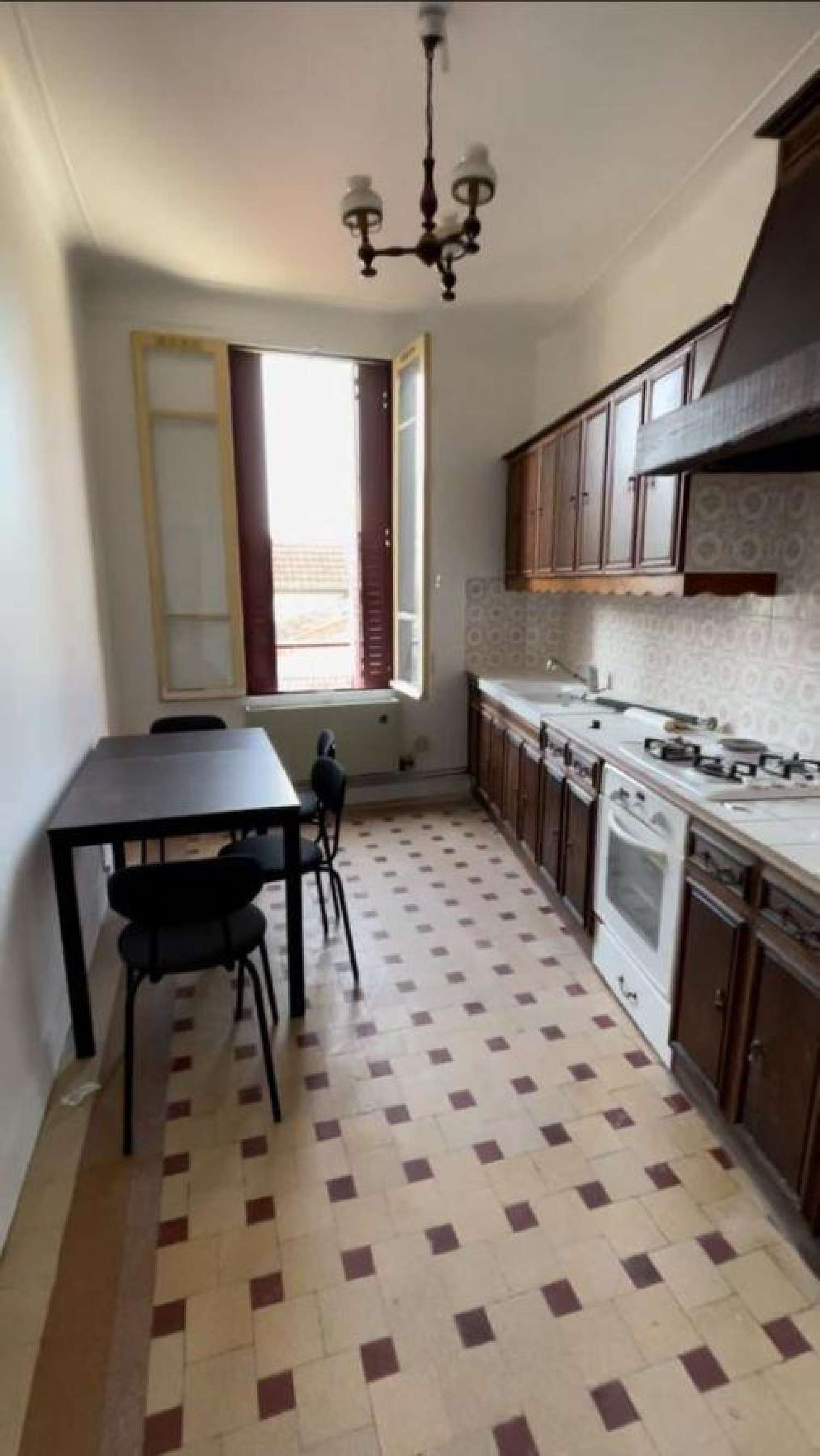 te koop appartement Maisons-Alfort Val-de-Marne 2