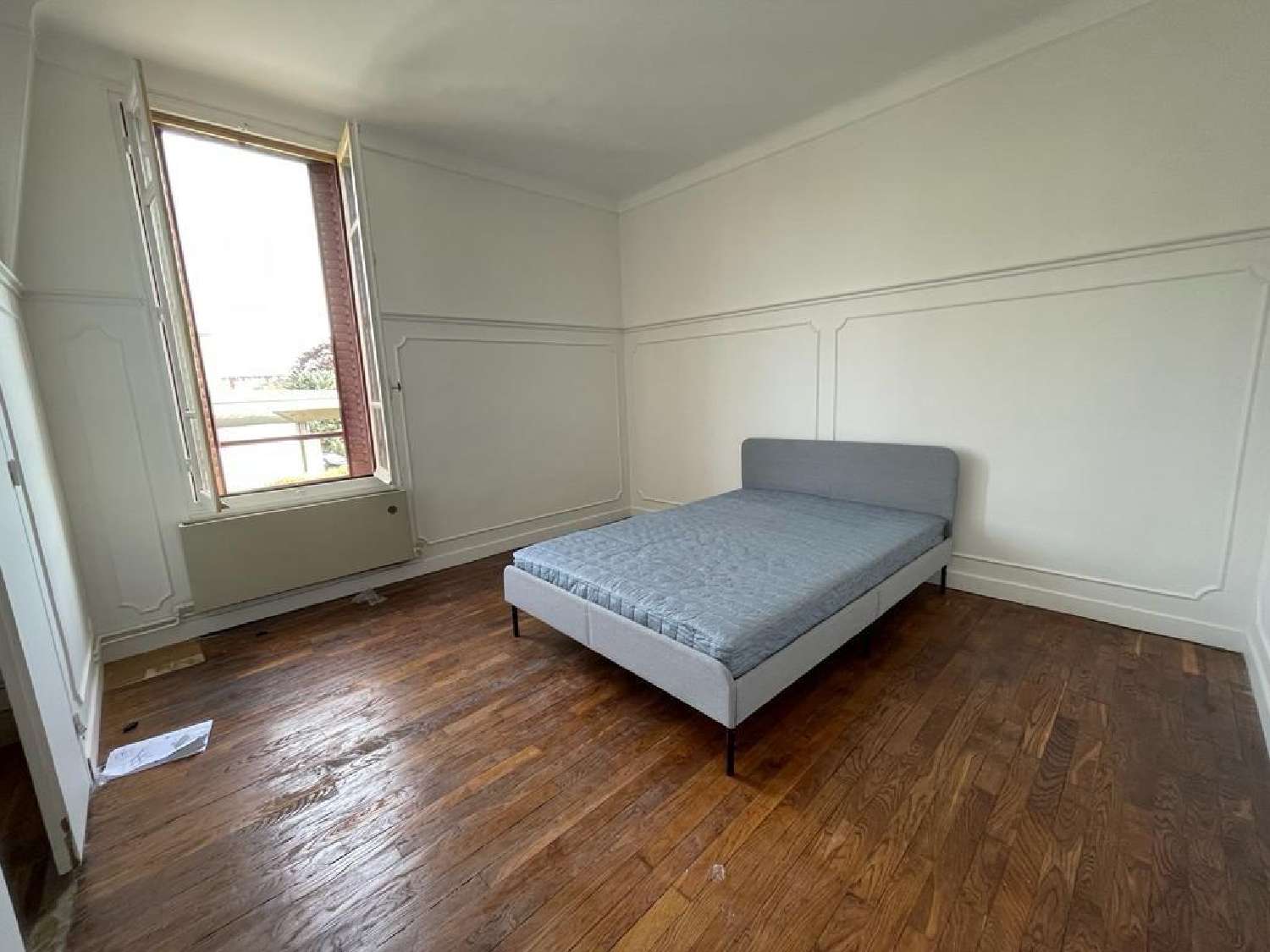 te koop appartement Maisons-Alfort Val-de-Marne 5