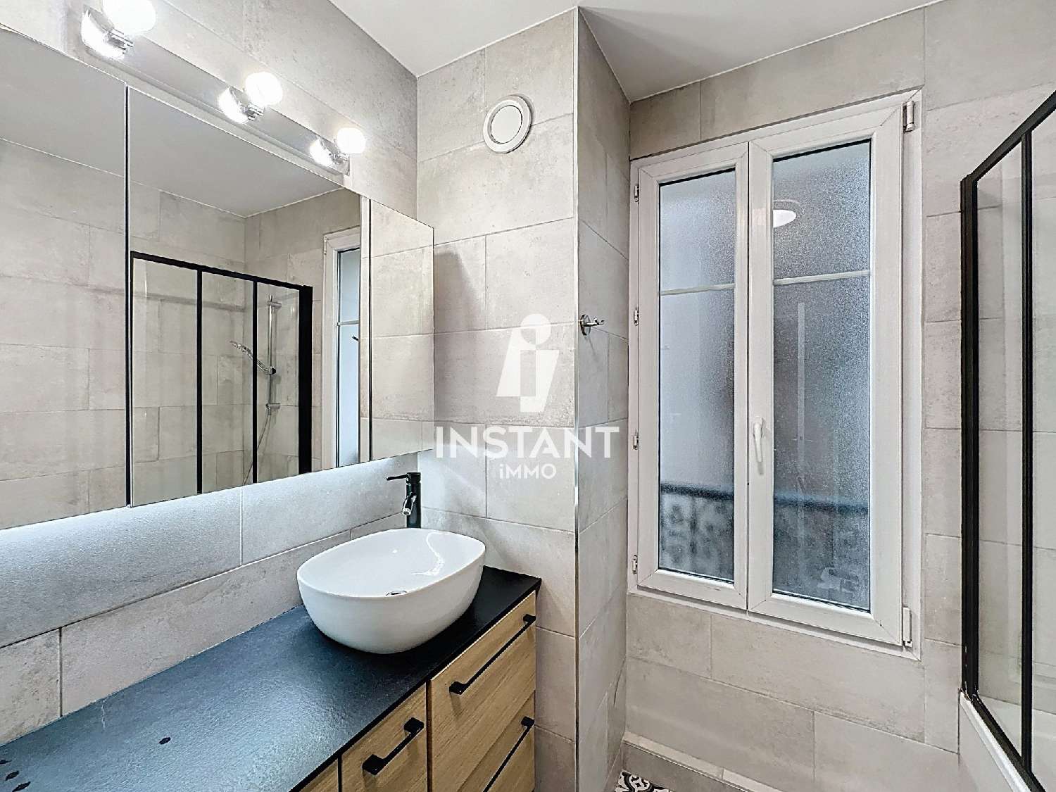 te koop appartement Maisons-Alfort Val-de-Marne 7