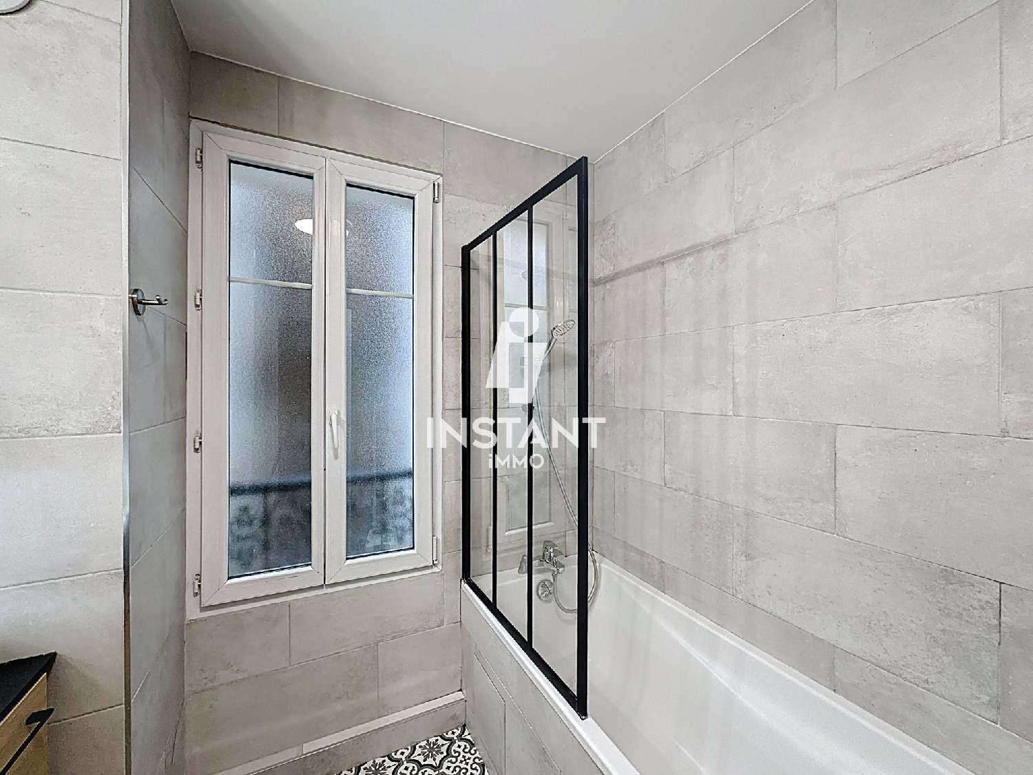 te koop appartement Maisons-Alfort Val-de-Marne 8