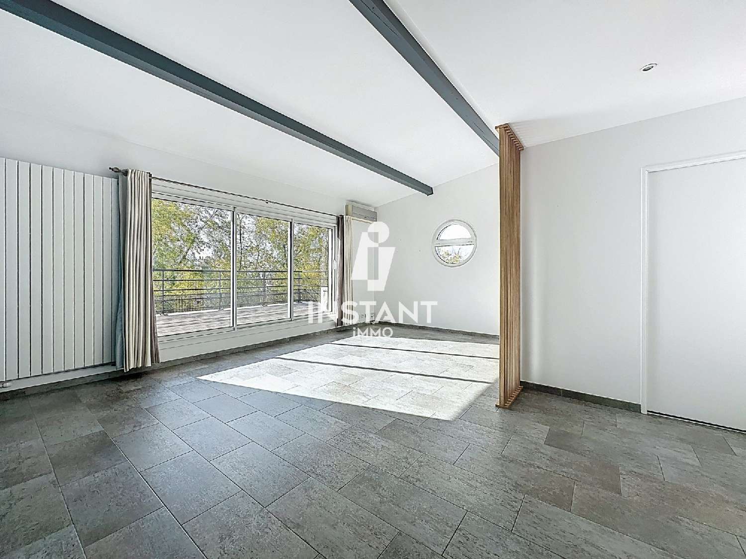 kaufen Wohnung/ Apartment Maisons-Alfort Val-de-Marne 2