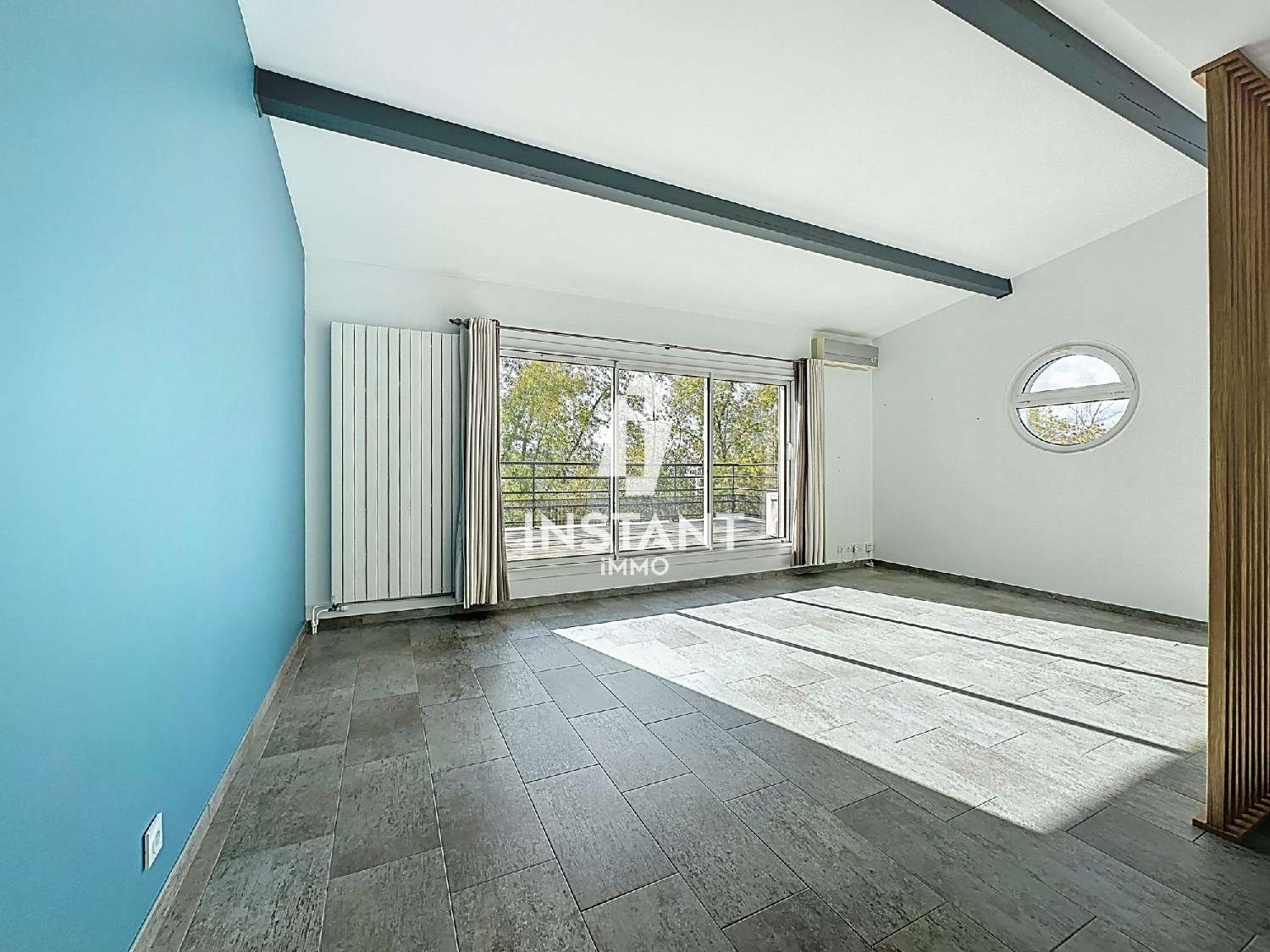 kaufen Wohnung/ Apartment Maisons-Alfort Val-de-Marne 3