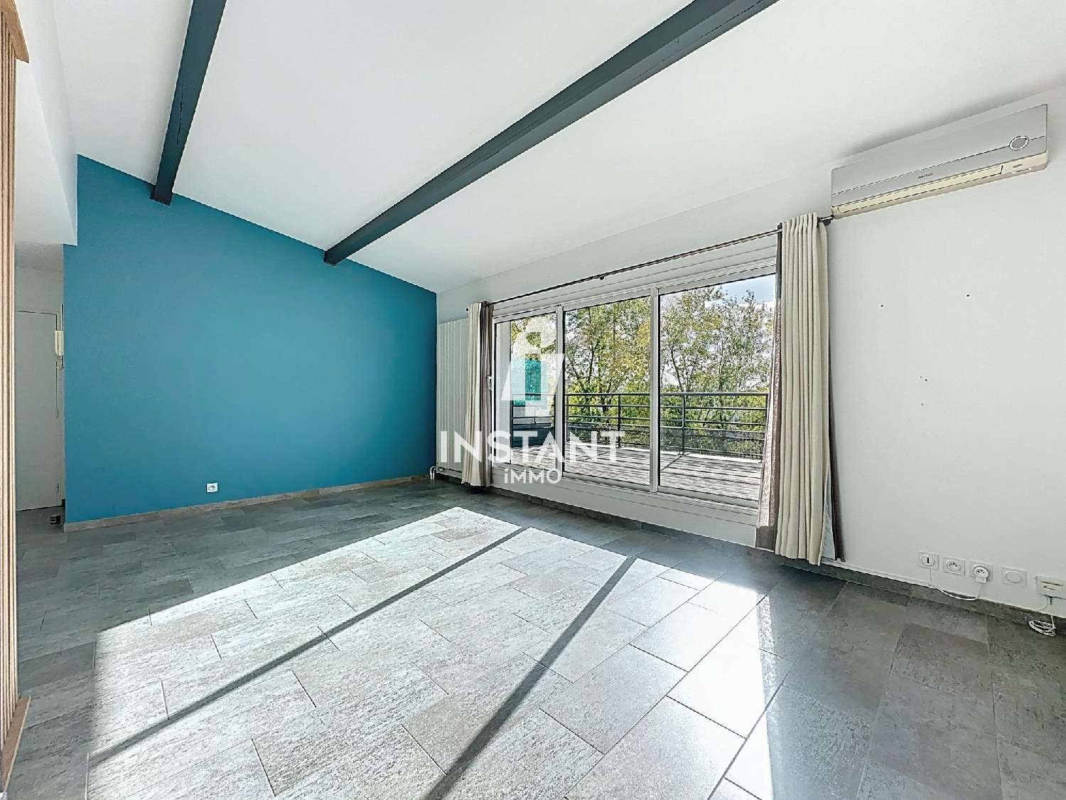 kaufen Wohnung/ Apartment Maisons-Alfort Val-de-Marne 4