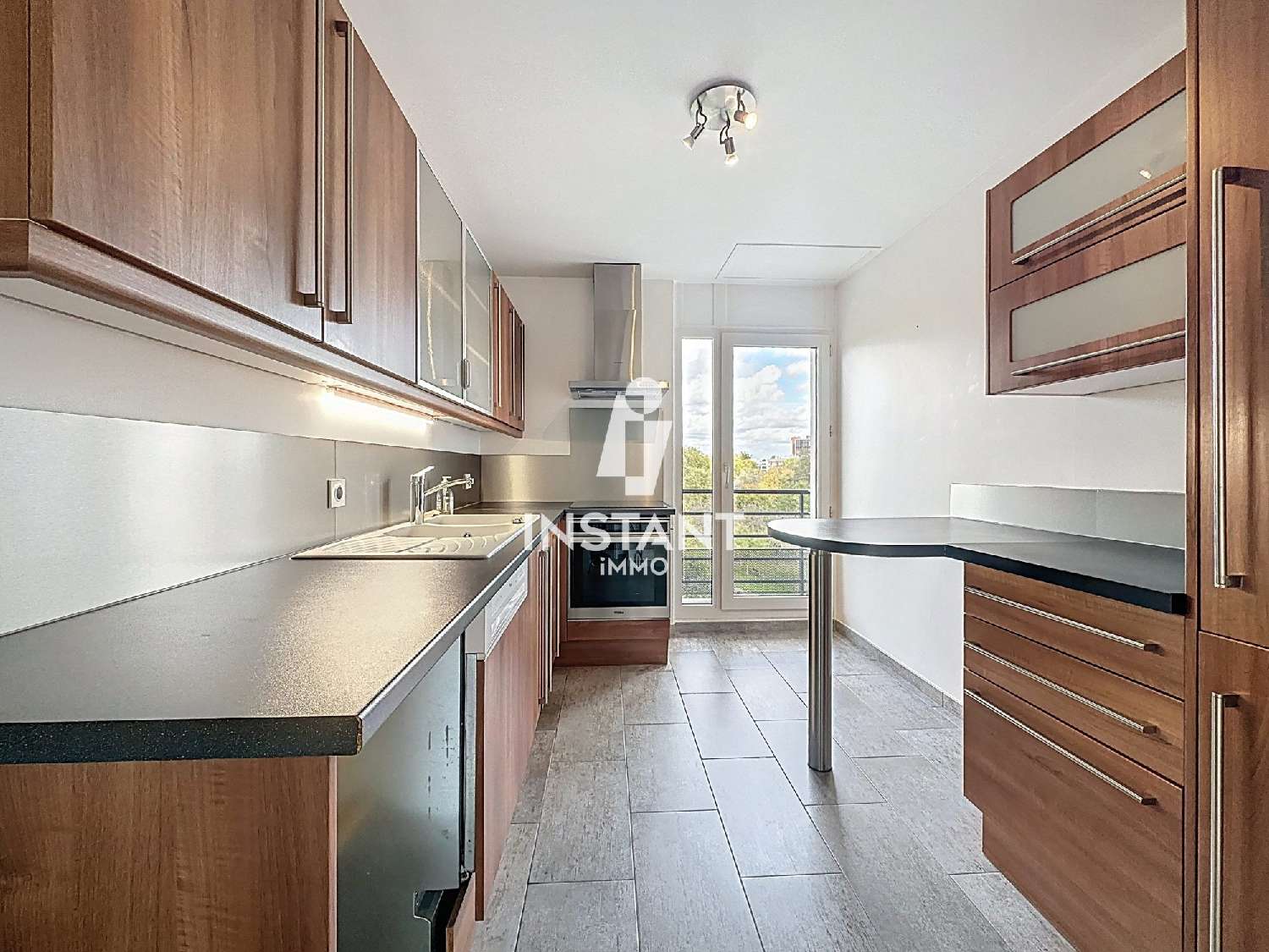 kaufen Wohnung/ Apartment Maisons-Alfort Val-de-Marne 7