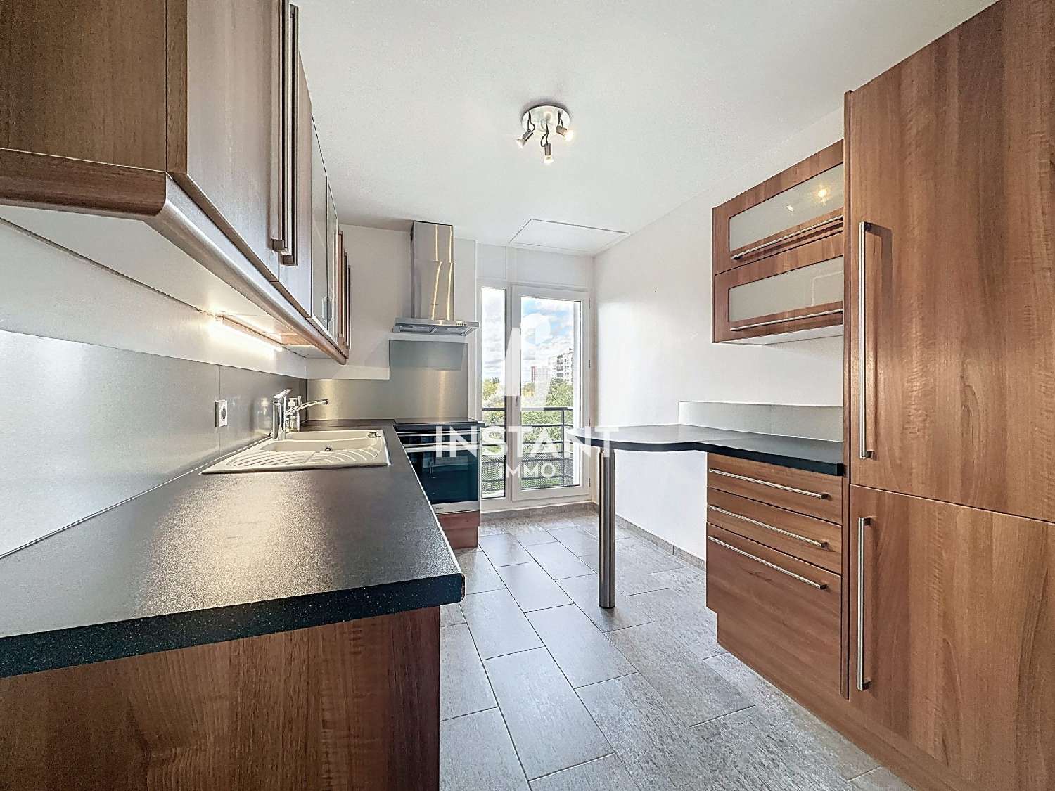 kaufen Wohnung/ Apartment Maisons-Alfort Val-de-Marne 8