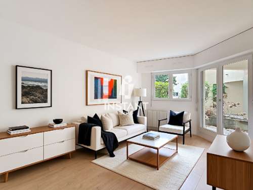 Maisons-Alfort Val-de-Marne appartement foto 7224554