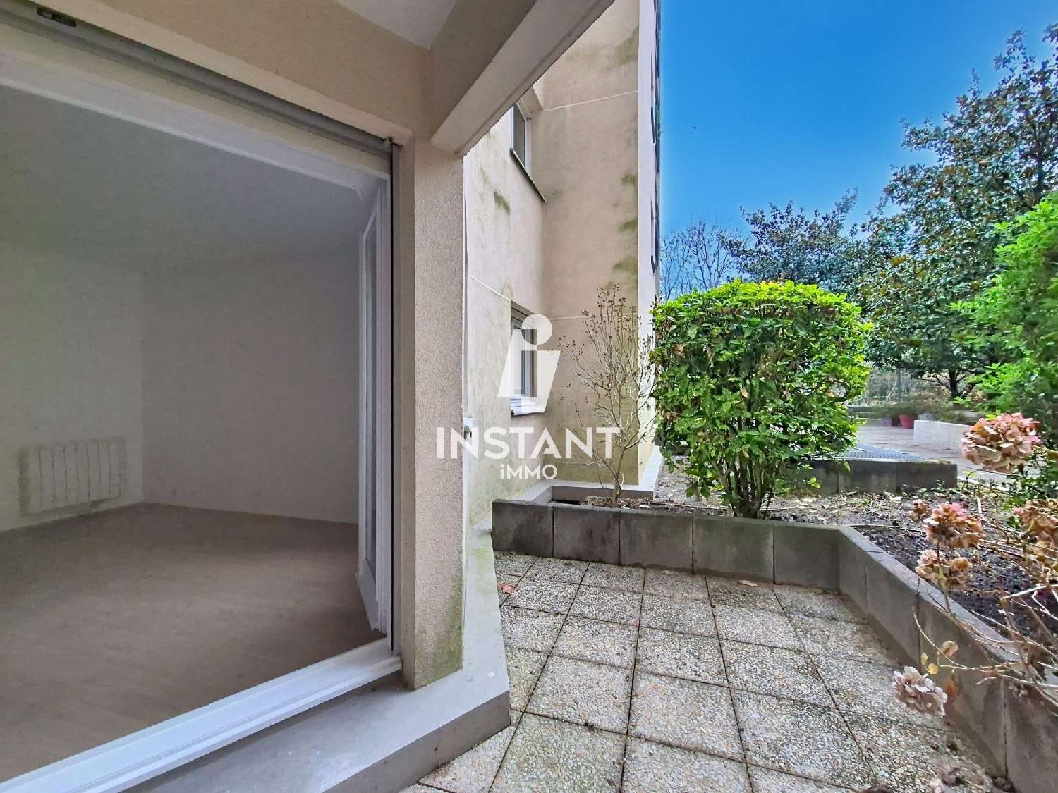 kaufen Wohnung/ Apartment Maisons-Alfort Val-de-Marne 3