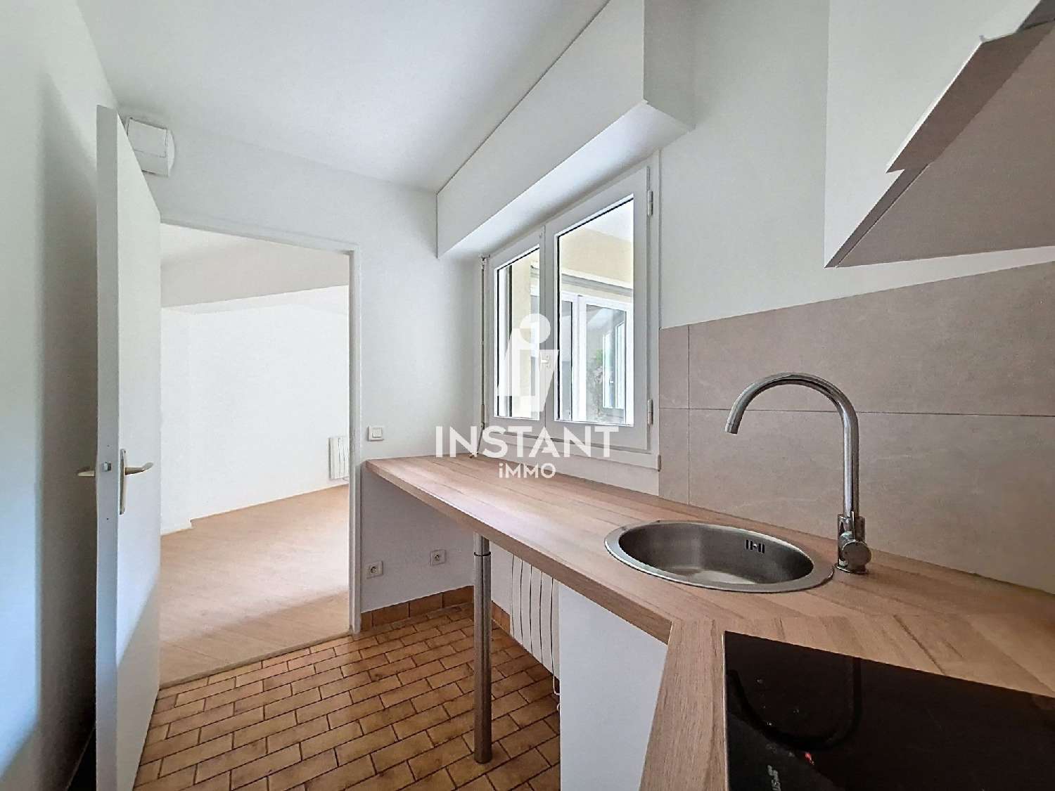 kaufen Wohnung/ Apartment Maisons-Alfort Val-de-Marne 7