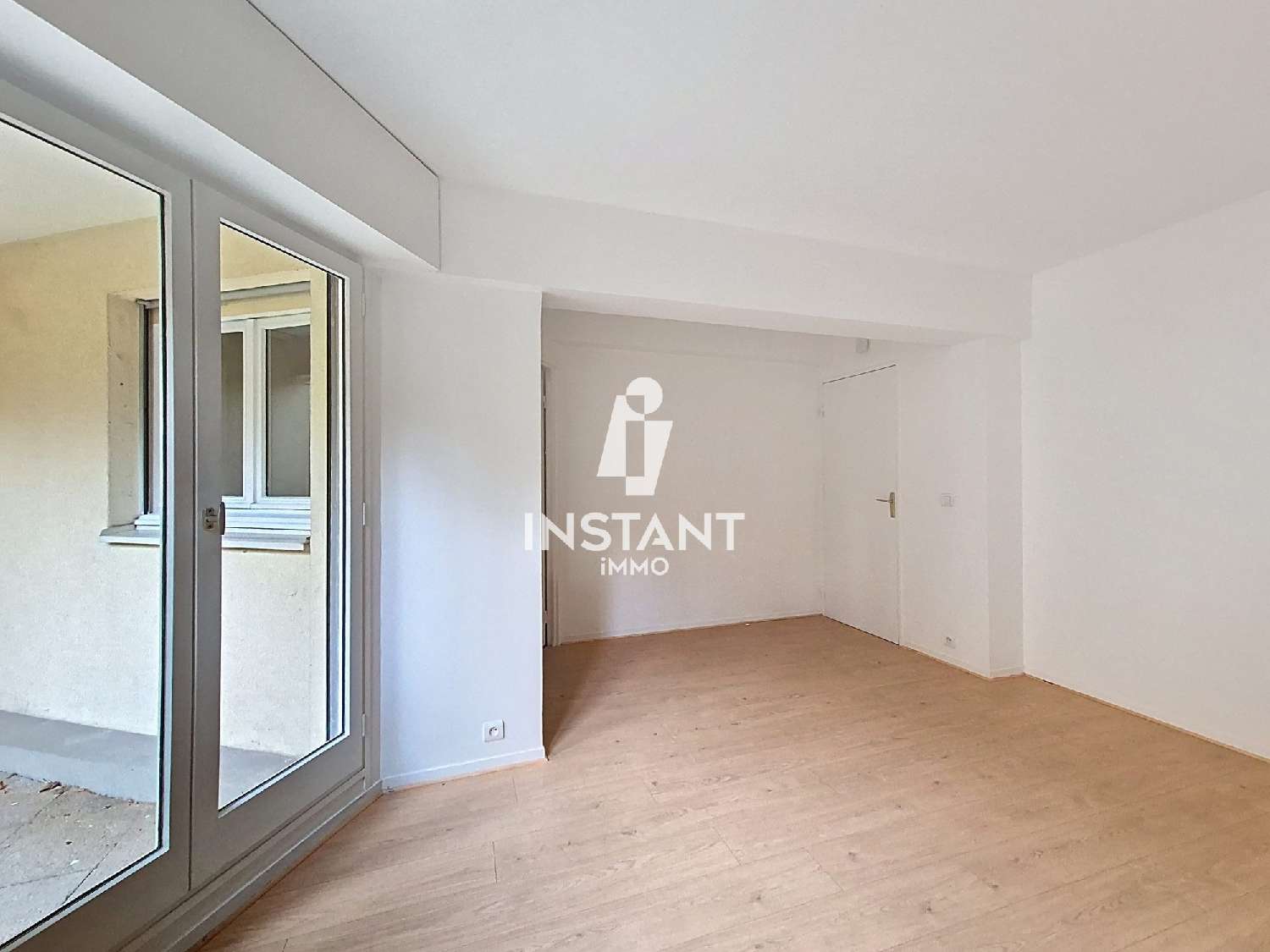kaufen Wohnung/ Apartment Maisons-Alfort Val-de-Marne 8