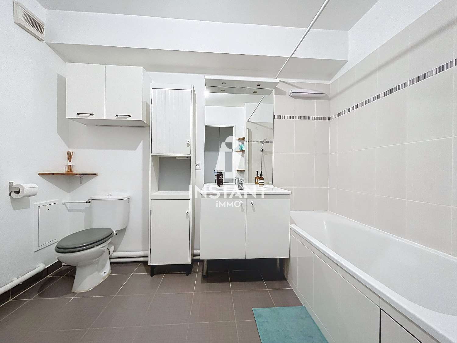 à vendre appartement Maisons-Alfort Val-de-Marne 6