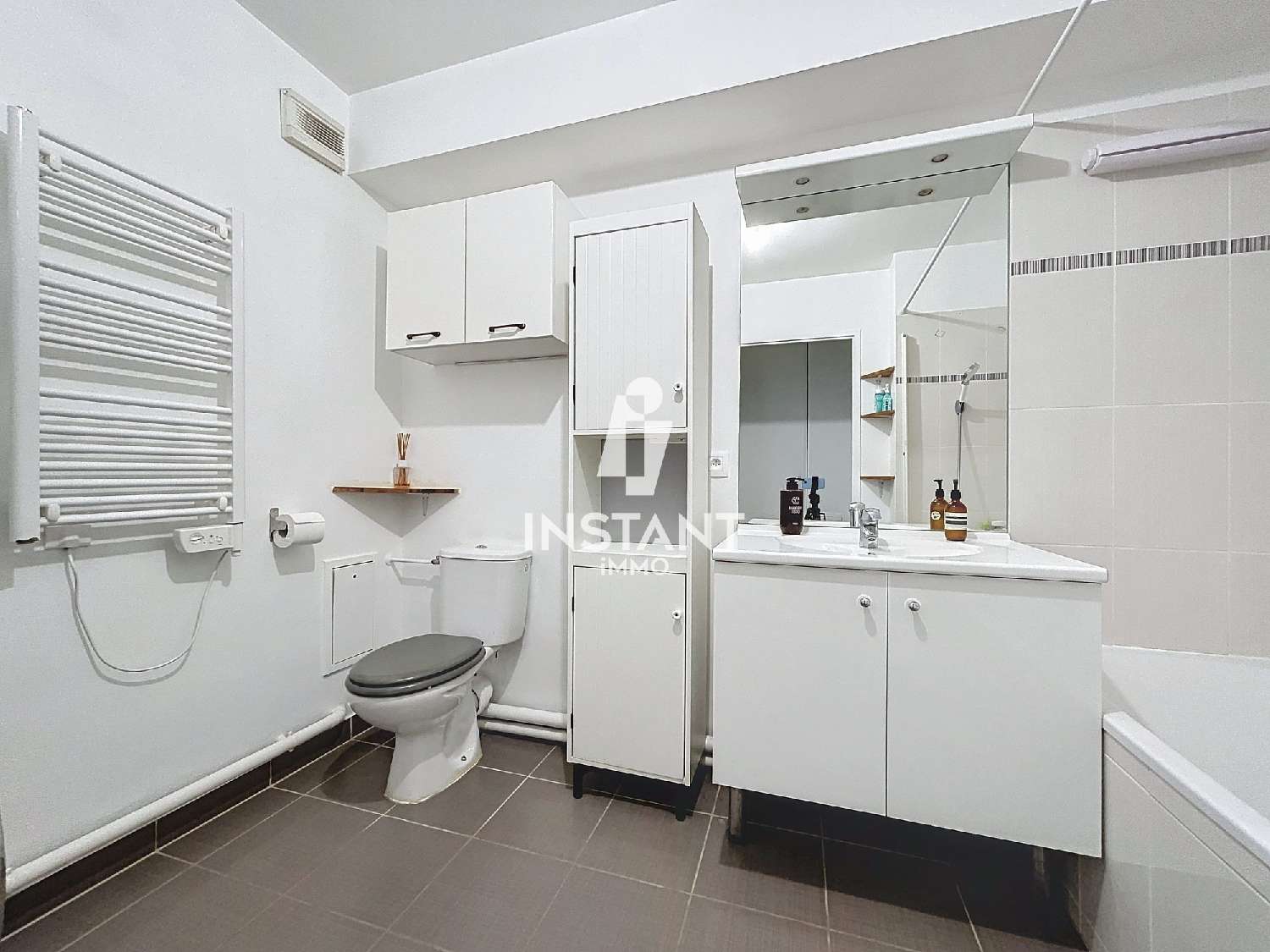 à vendre appartement Maisons-Alfort Val-de-Marne 7