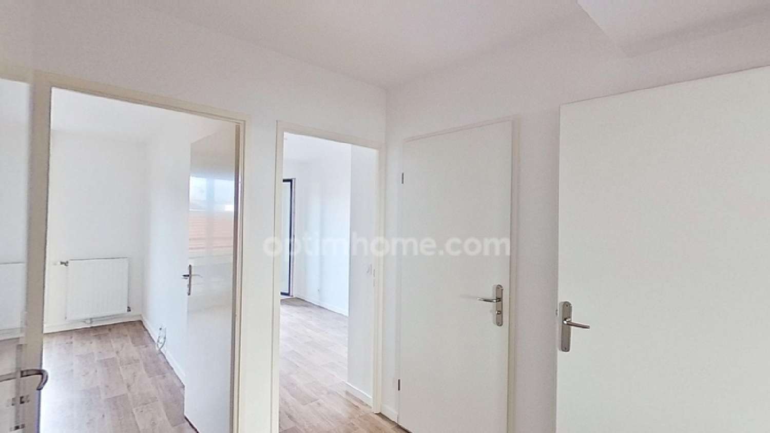  à vendre appartement Maisons-Alfort Val-de-Marne 6