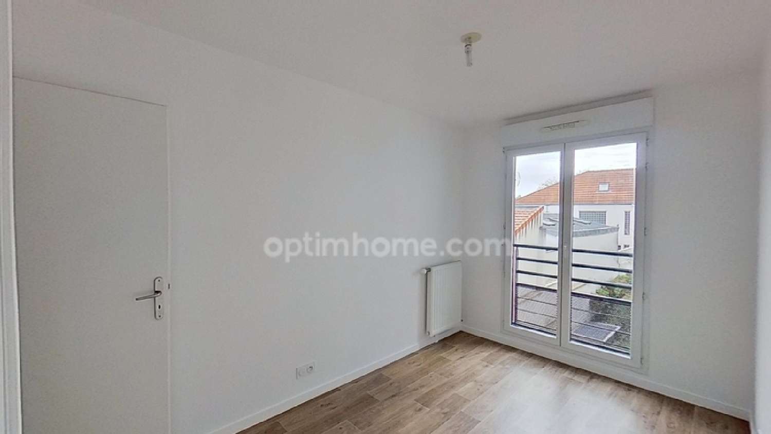  à vendre appartement Maisons-Alfort Val-de-Marne 7