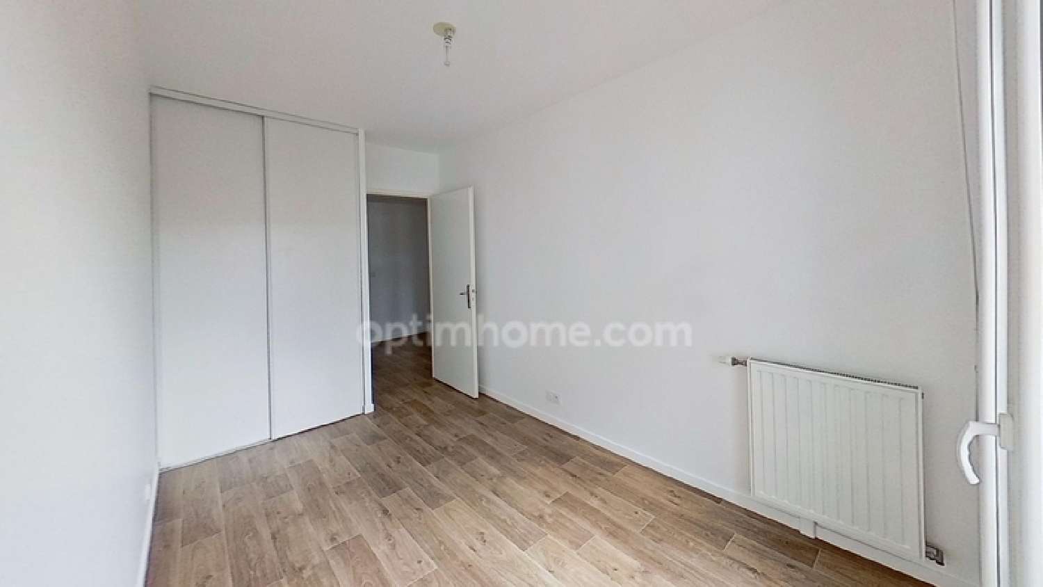  à vendre appartement Maisons-Alfort Val-de-Marne 8