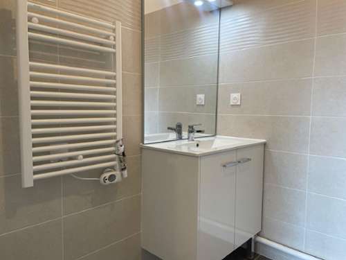 Maisons-Laffitte Yvelines appartement foto 7223479