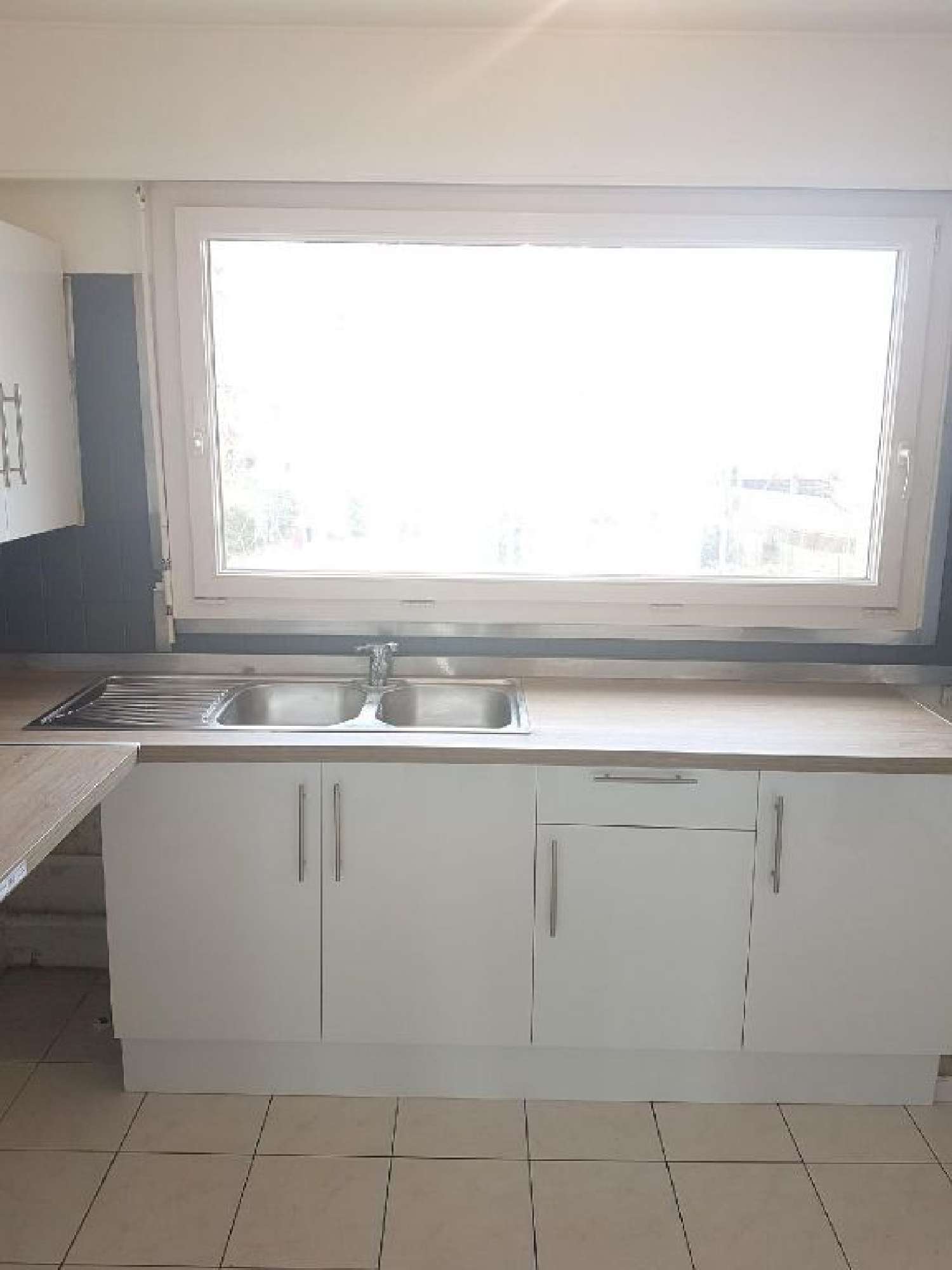  à vendre appartement Maisons-Laffitte Yvelines 1