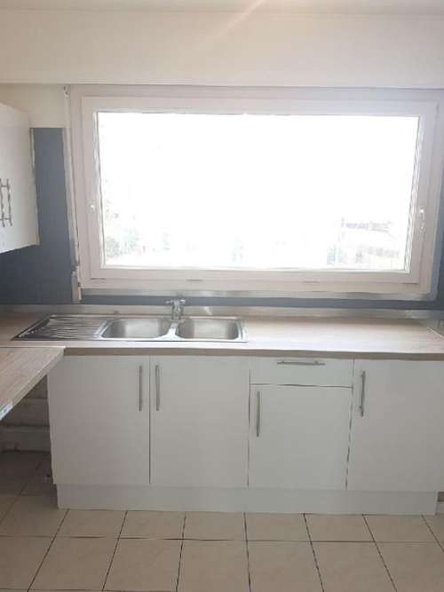 Maisons-Laffitte Yvelines Wohnung/ Apartment Bild 7227296