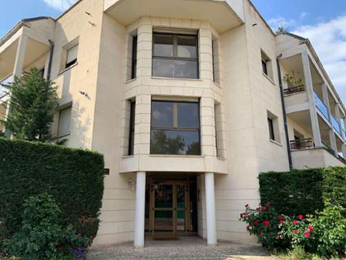Maisons-Laffitte Yvelines Wohnung/ Apartment Bild 7227298