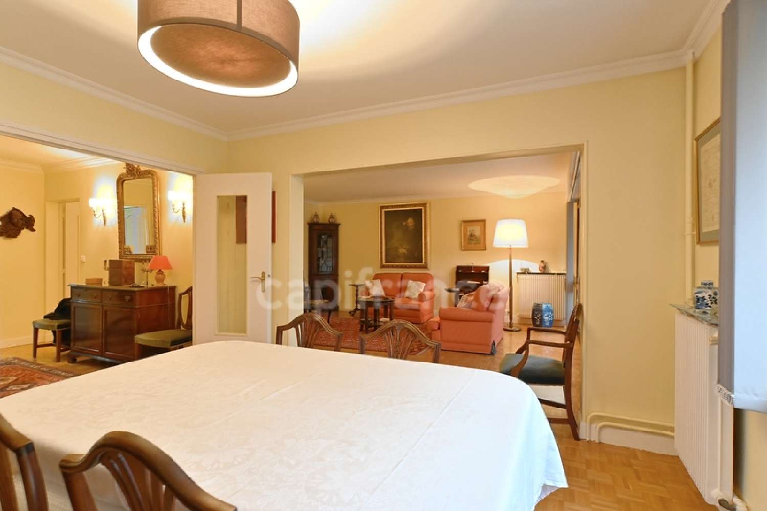  en venta apartamento Maisons-Laffitte Yvelines 6