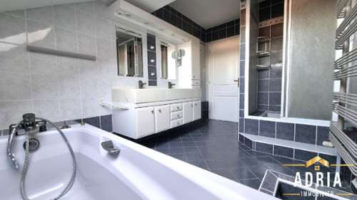 Maizières-lès-Metz Moselle appartement foto 7228291