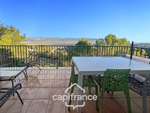 Mallemort Bouches-du-Rhône Wohnung/ Apartment Bild 7228450