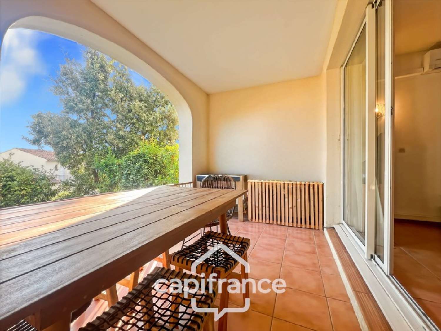 kaufen Wohnung/ Apartment Mallemort Bouches-du-Rhône 2