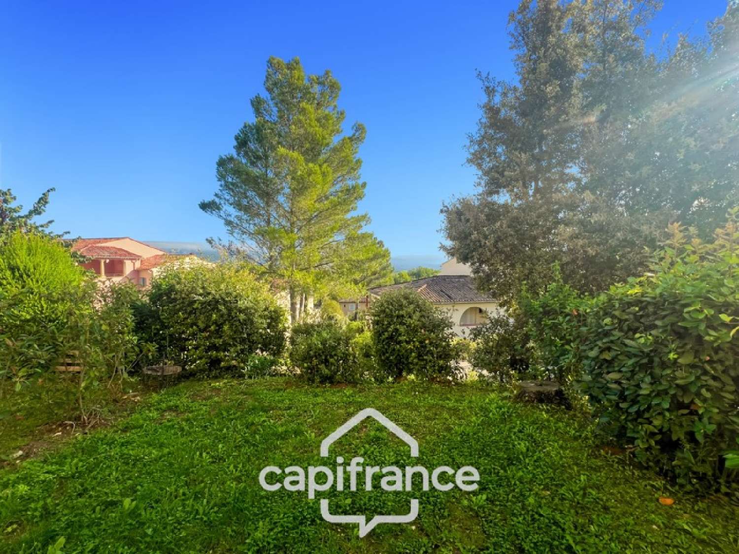 kaufen Wohnung/ Apartment Mallemort Bouches-du-Rhône 3