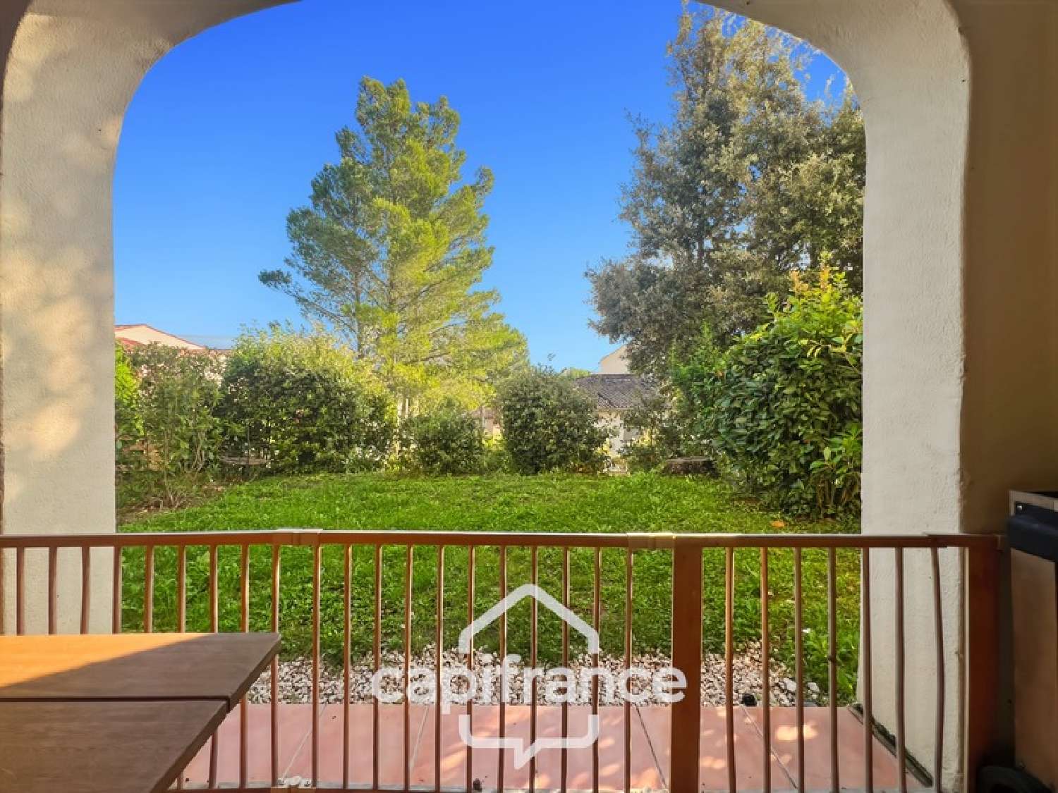 kaufen Wohnung/ Apartment Mallemort Bouches-du-Rhône 5