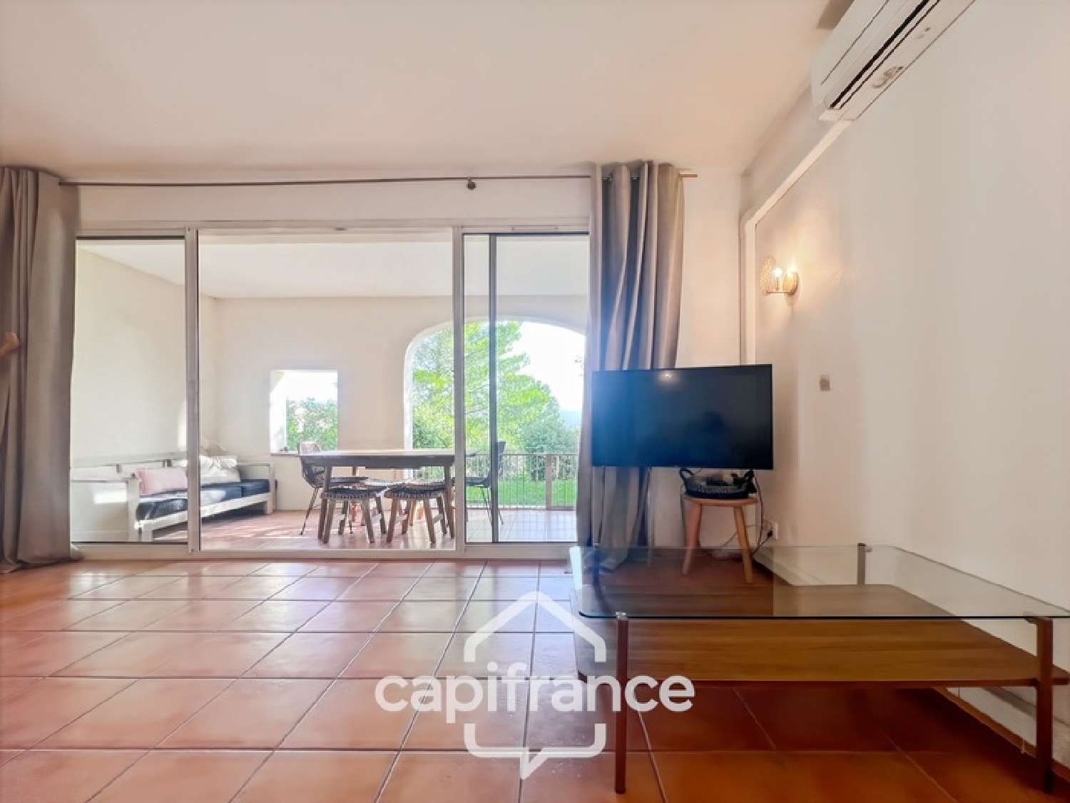 kaufen Wohnung/ Apartment Mallemort Bouches-du-Rhône 6