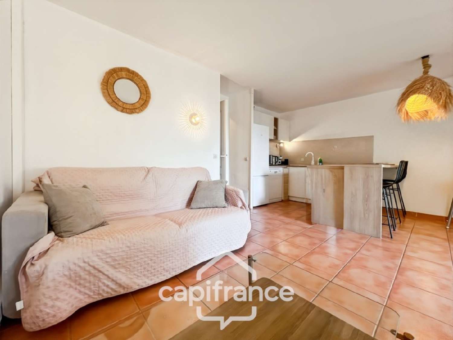 kaufen Wohnung/ Apartment Mallemort Bouches-du-Rhône 8