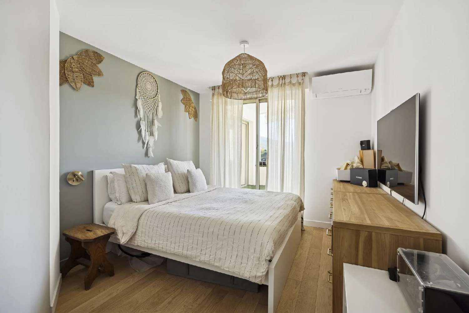  for sale apartment Mandelieu-la-Napoule Alpes-Maritimes 6