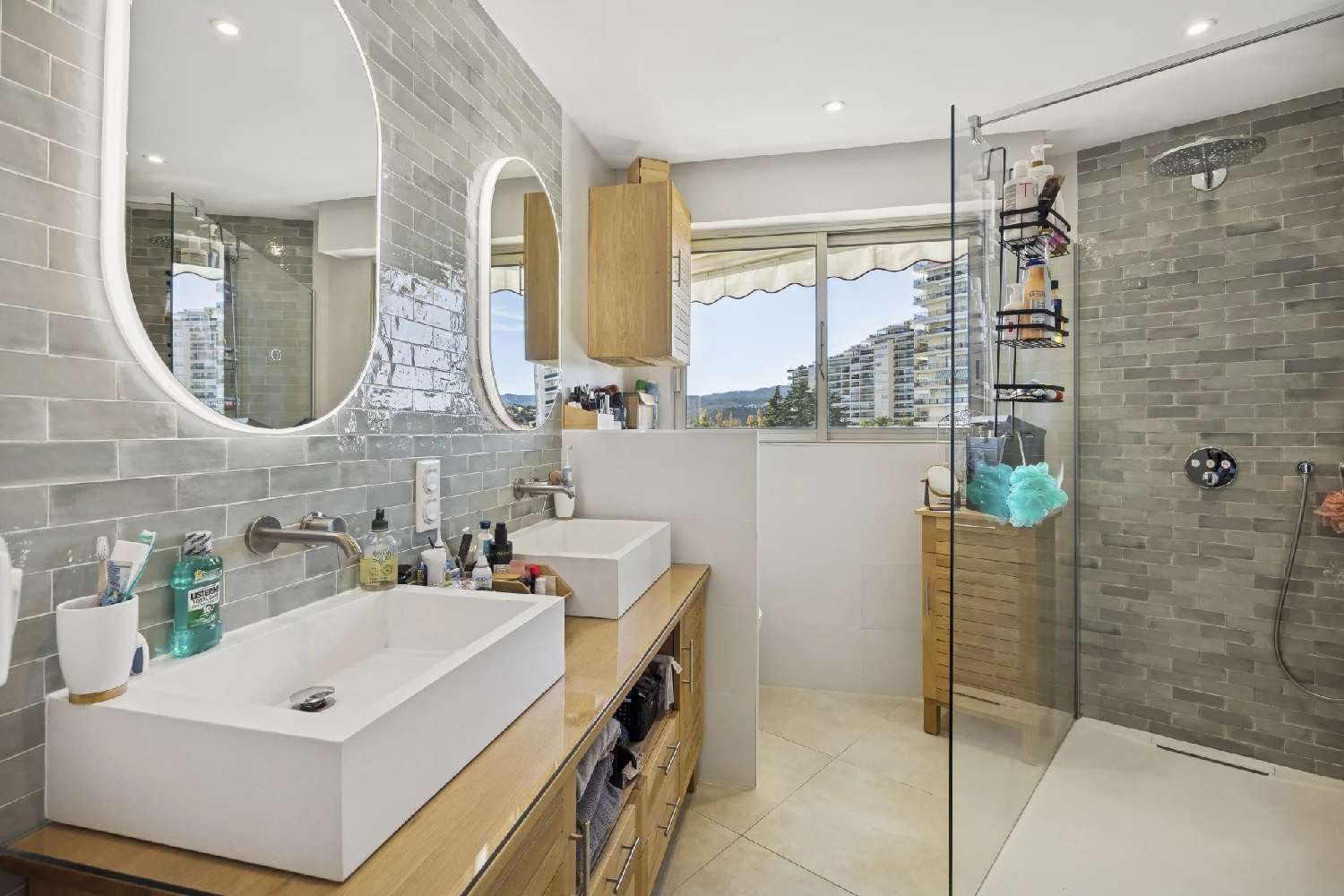  for sale apartment Mandelieu-la-Napoule Alpes-Maritimes 7